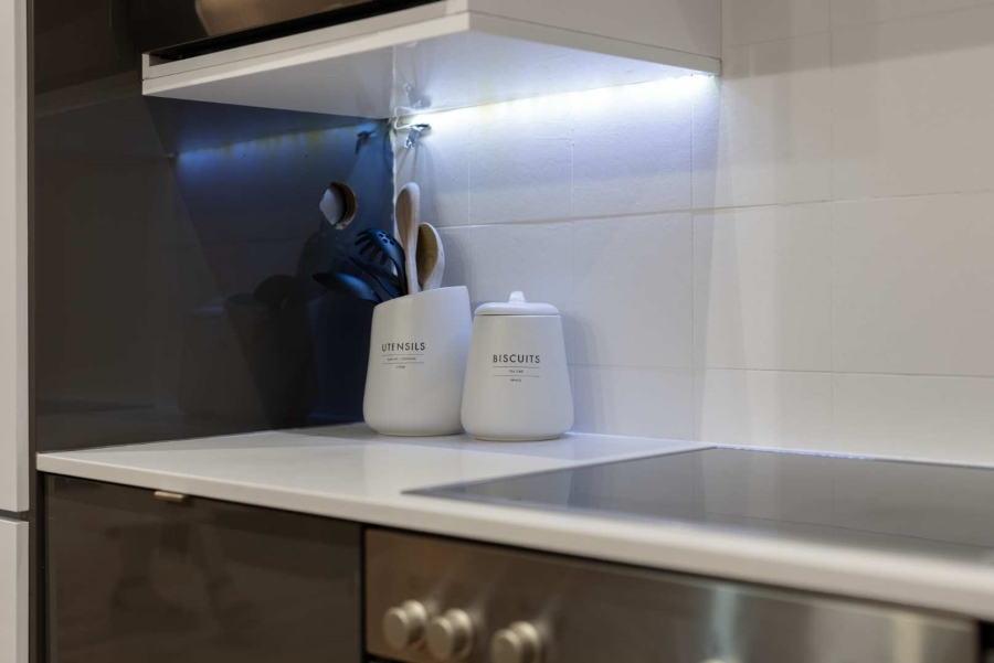 2 Bedroom Property for Sale in Green Point Western Cape